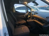  Opel  Combo OPEL  / 2018 / 3P / furgón derivado de turismo Cargo L 1000kg Diesel 1.5 100HP S&S MT E (AC) #6