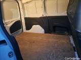  Opel  Combo OPEL  / 2018 / 3P / furgón derivado de turismo Cargo L 1000kg Diesel 1.5 100HP S&S MT E (AC) #7