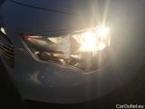  Opel  Combo OPEL  / 2018 / 3P / furgón derivado de turismo Cargo L 1000kg Diesel 1.5 100HP S&S MT E (AC) #15
