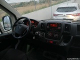 Opel  Movano OPEL  / 2021 / 4P / furgón  Furgón Base L2H2 3.5T 2.2 BlueHDi #3
