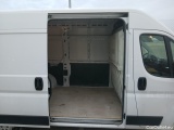  Opel  Movano OPEL  / 2021 / 4P / furgón  Furgón Base L2H2 3.5T 2.2 BlueHDi #7