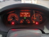  Opel  Movano OPEL  / 2021 / 4P / furgón  Furgón Base L2H2 3.5T 2.2 BlueHDi #4