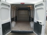  Opel  Movano OPEL  / 2021 / 4P / furgón  Furgón Base L2H2 3.5T 2.2 BlueHDi #8