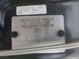  Opel  Movano OPEL  / 2021 / 4P / furgón  Furgón Base L2H2 3.5T 2.2 BlueHDi #13