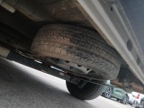  Opel  Movano OPEL  / 2021 / 4P / furgón  Furgón Base L2H2 3.5T 2.2 BlueHDi #12