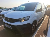  Peugeot  Partner  Pro L1 1.5 HDi 75CV MT5 E6dT 