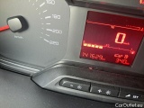 Peugeot  Partner  Pro L1 1.5 HDi 75CV MT5 E6dT #5