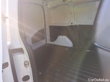  Peugeot  Partner  Pro L1 1.5 HDi 75CV MT5 E6dT #7