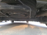  Peugeot  Partner  Pro L1 1.5 HDi 75CV MT5 E6dT #10