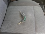  Peugeot  Partner  Pro L1 1.5 HDi 75CV MT5 E6dT #9