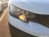  Peugeot  Partner  Pro L1 1.5 HDi 75CV MT5 E6dT #16