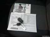  Peugeot  Partner  Pro L1 1.5 HDi 75CV MT5 E6dT #5
