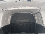  Peugeot  Partner  Pro L1 1.5 HDi 75CV MT5 E6dT #10