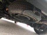  Peugeot  Partner  Pro L1 1.5 HDi 75CV MT5 E6dT #12