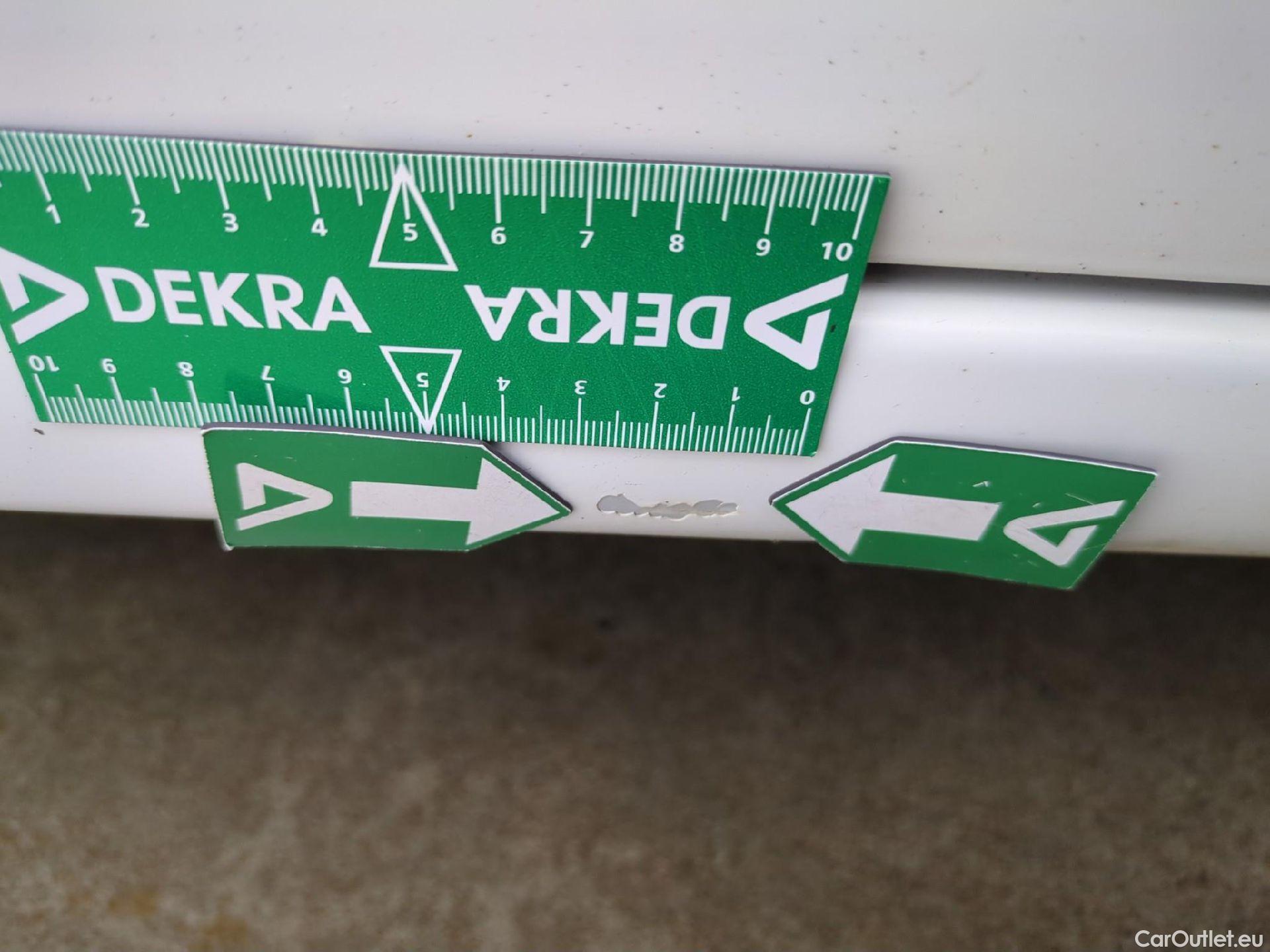  Citroen  Berlingo  Fourgon Confort L1 (Court) 1.6 BlueHDi 100CV BVM5 E6 #50