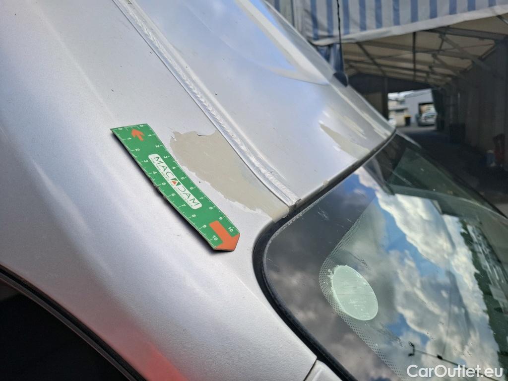  Citroen  Jumper CITROEN  VU 4p Fourgon 35 L3H3 BlueHDi 130 BVM6 Business #35