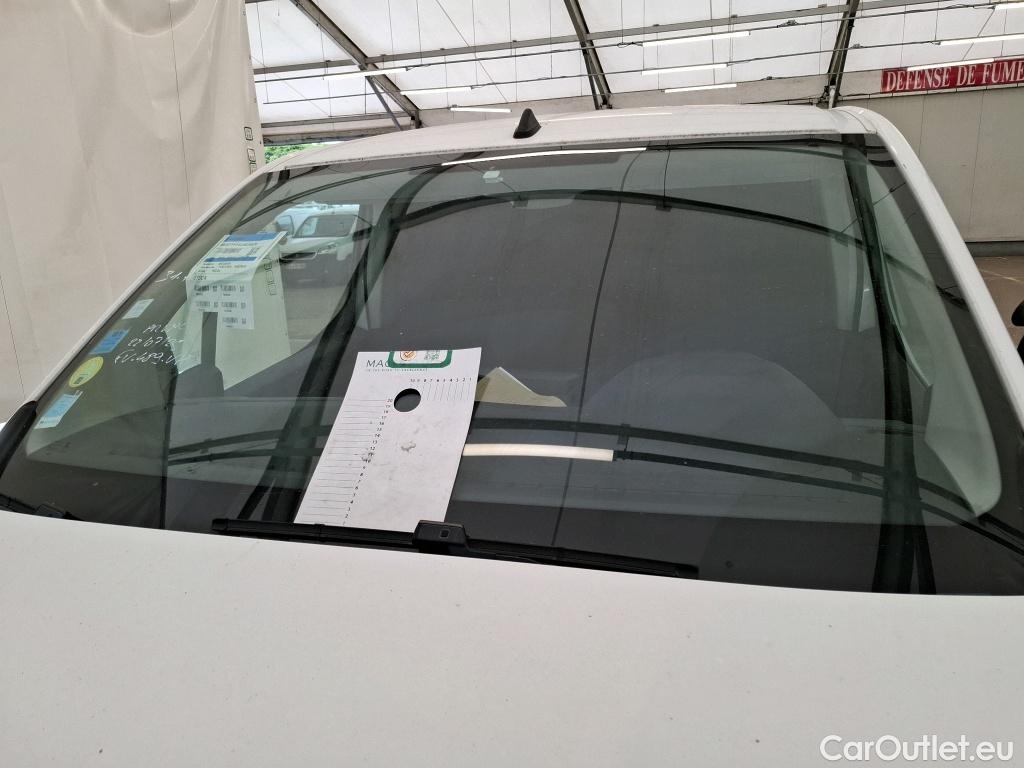  Peugeot  Partner  Premium L1 1.5 HDi 100CV BVM5 E6dT #3