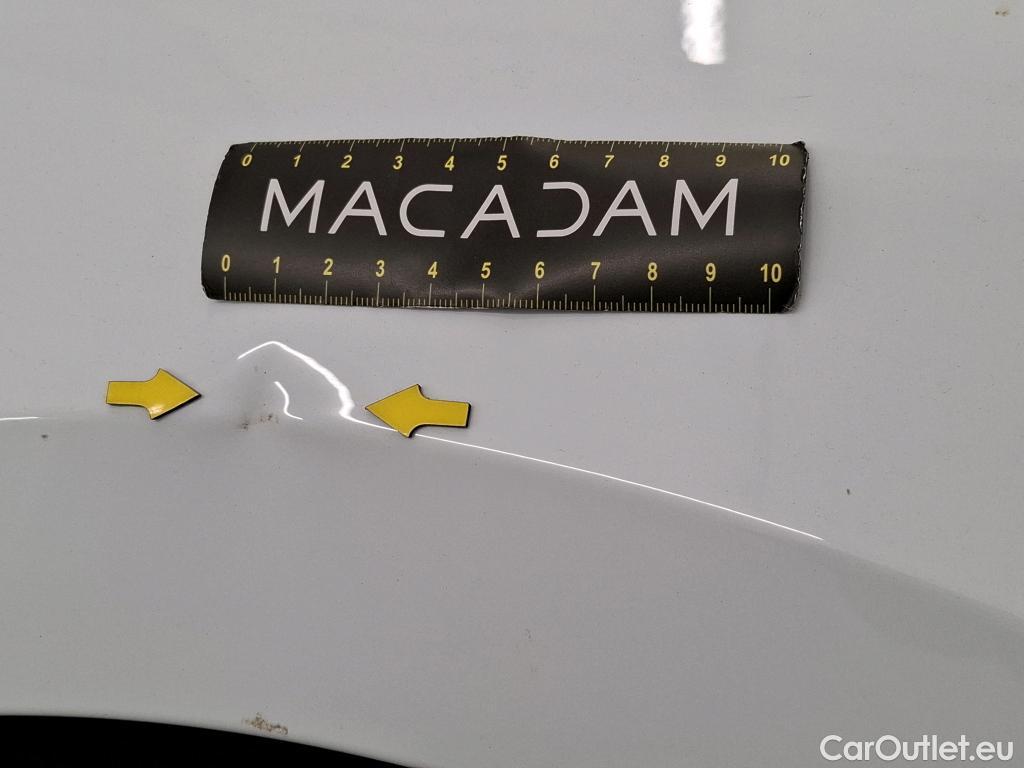  Renault  Clio  V Société Air Nav 1.5 dCi 85CV BVM6 E6dT #5