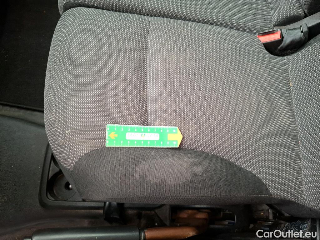  Peugeot  Partner  L1 Premium 1.6 HDi 75CV BVM5 E6 #38