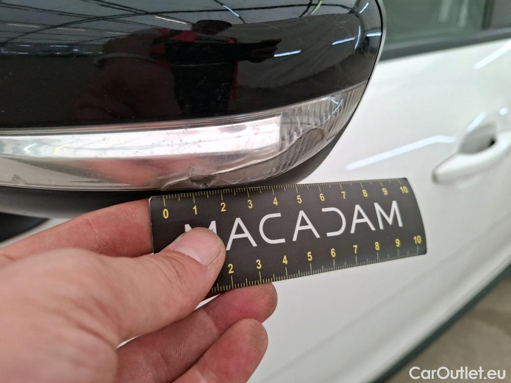  Citroen  C3  Société Feel Nav 1.2 PureTech 80CV BVM5 E6d #15