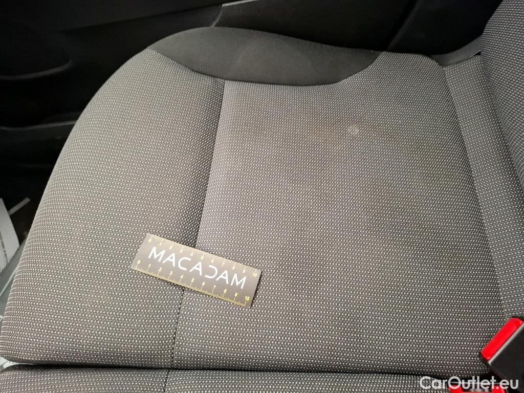  Peugeot  Partner  Premium L1 1.5 HDi 100CV BVM5 E6dT #15