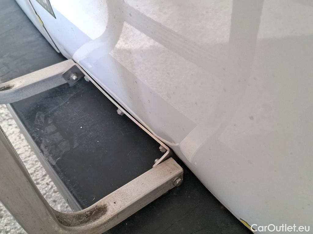  Citroen  Jumpy  Fourgon Driver M 1.5 BlueHDi 120CV BVM6 E6dT #12