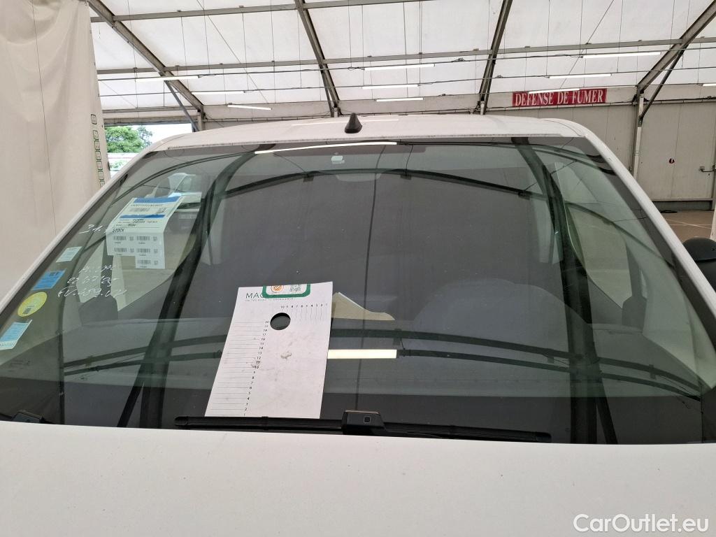  Peugeot  Partner  Premium L1 1.5 HDi 100CV BVM5 E6dT #18