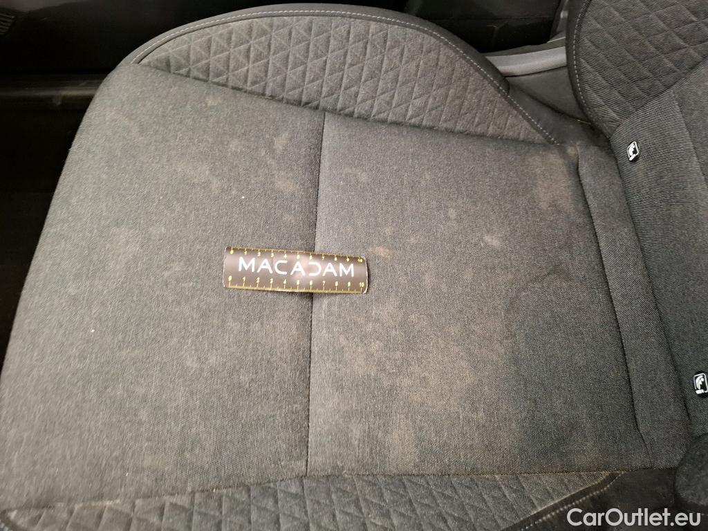  Renault  Clio  V Société Air Nav 1.5 dCi 85CV BVM6 E6dT #8
