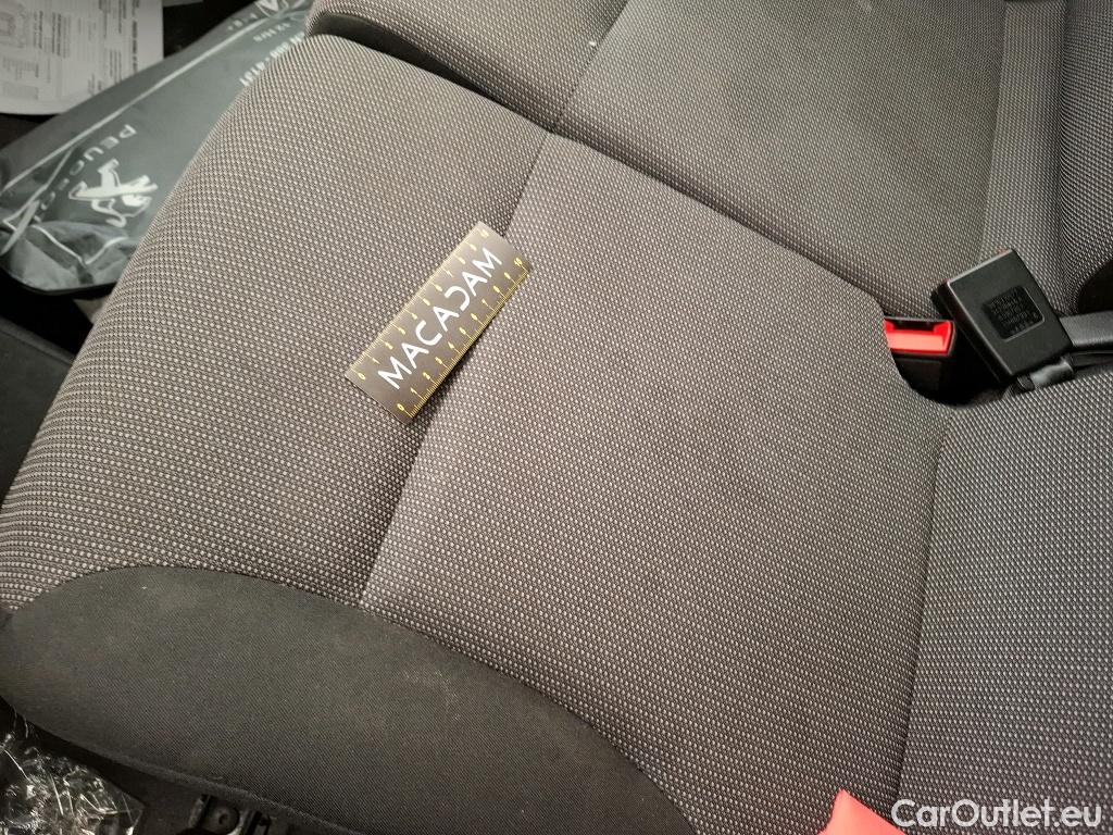  Peugeot  Partner  Premium L1 1.5 HDi 100CV BVM5 E6dT #16