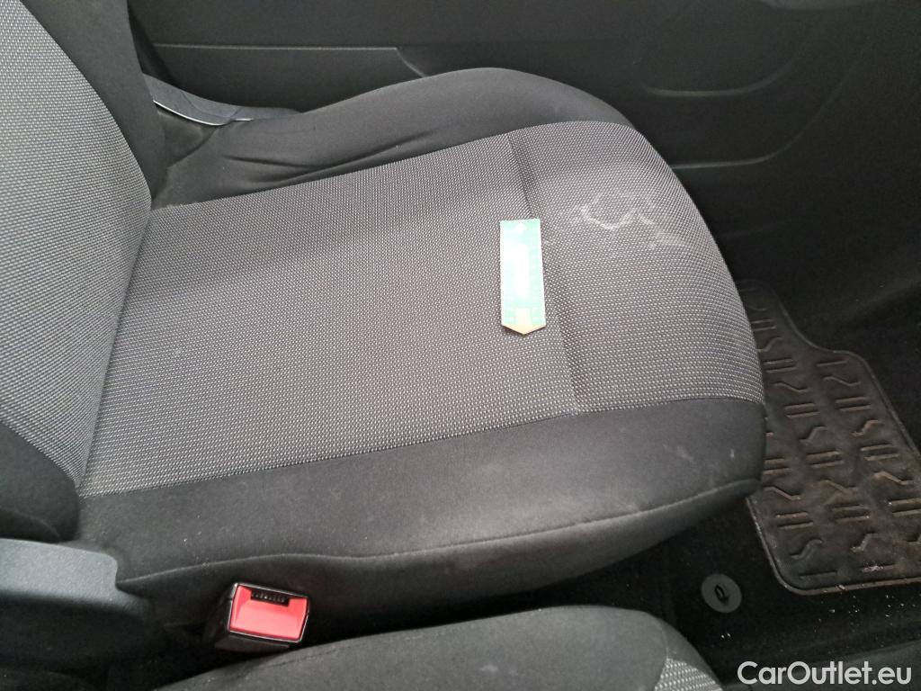  Citroen  Berlingo  Fourgon Driver XL 950 1.5 BlueHDi 100CV BVM5 E6dT #7