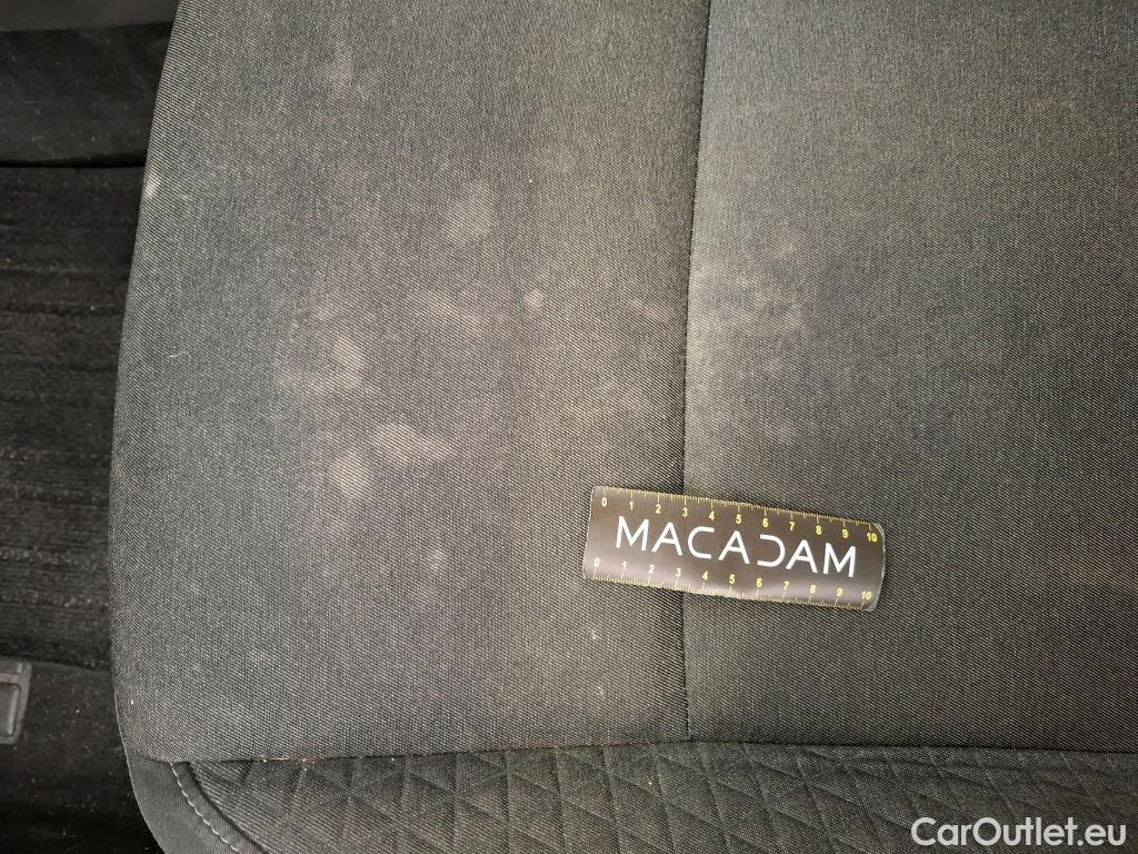 Renault  Clio  V Société Air Nav 1.5 dCi 85CV BVM6 E6dT #7