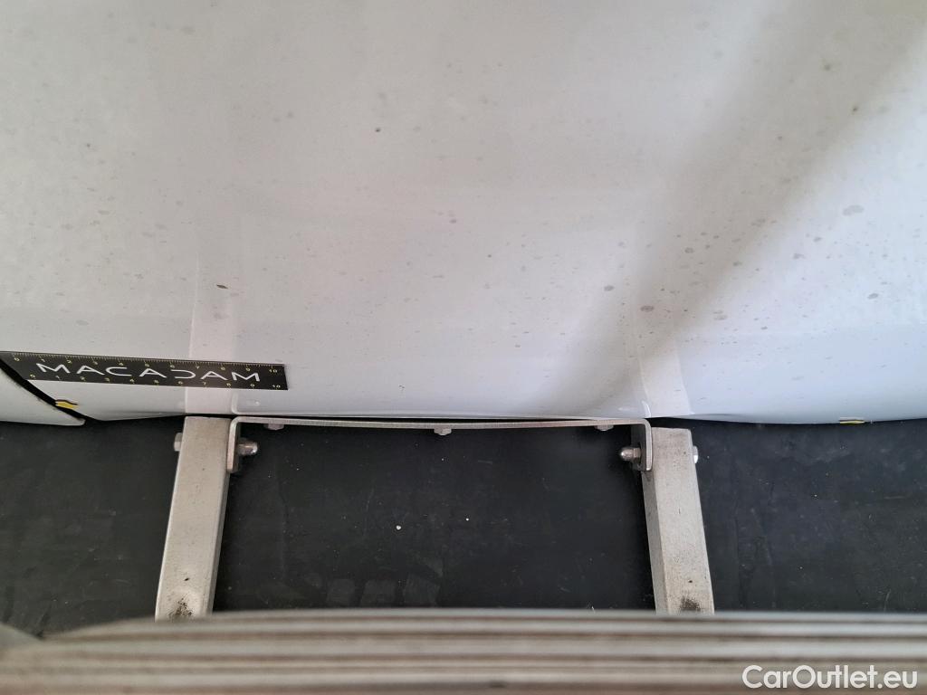  Citroen  Jumpy  Fourgon Driver M 1.5 BlueHDi 120CV BVM6 E6dT #13