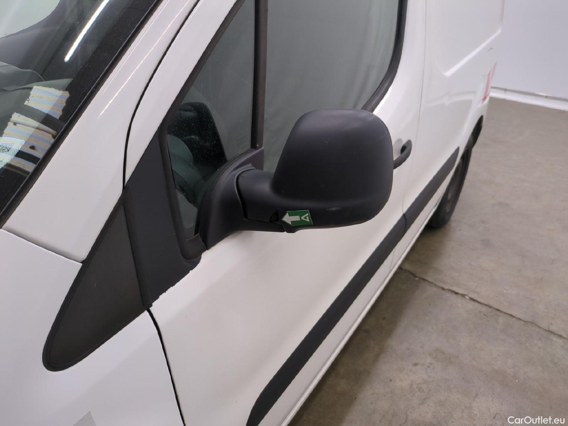  Citroen  Berlingo  Fourgon Confort L1 (Court) 1.6 BlueHDi 100CV BVM5 E6 #23