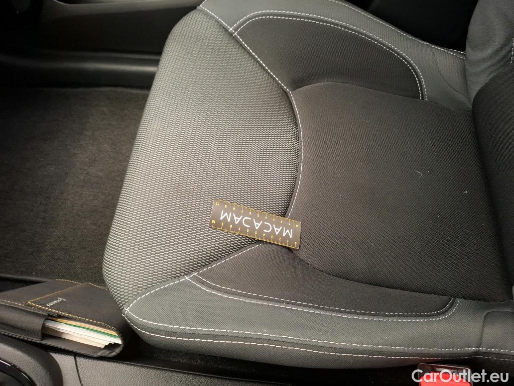  Renault  Clio RENAULT  Société VU 5p Berline Air Medianav dCi 75 #27