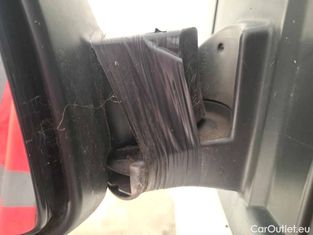  Citroen  Jumpy  Fourgon Driver M 1.5 BlueHDi 120CV BVM6 E6dT #39