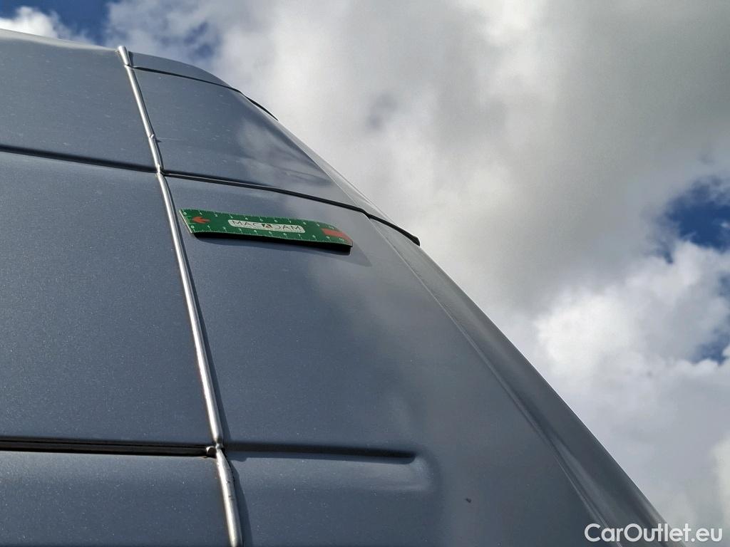  Citroen  Jumper CITROEN  VU 4p Fourgon 35 L3H3 BlueHDi 130 BVM6 Business #27