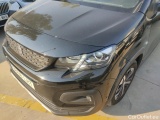  Peugeot  RIFTER PEUGEOT  / 2018 / 5P / monovolumen compacto GT Line Standard BlueHDi 96kW #16