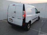  Renault  Kangoo  II Furgón Professional 1.5 dCi 95CV MT6 E6dT #2