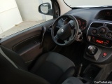  Renault  Kangoo  II Furgón Professional 1.5 dCi 95CV MT6 E6dT #3