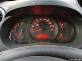  Renault  Kangoo  II Furgón Professional 1.5 dCi 95CV MT6 E6dT #4