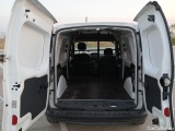  Renault  Kangoo  II Furgón Professional 1.5 dCi 95CV MT6 E6dT #7