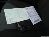  Renault  Kangoo  II Furgón Professional 1.5 dCi 95CV MT6 E6dT #5