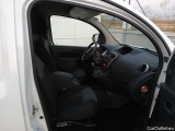  Renault  Kangoo  II Furgón Professional 1.5 dCi 95CV MT6 E6dT #6