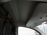  Renault  Kangoo  II Furgón Professional 1.5 dCi 95CV MT6 E6dT #9