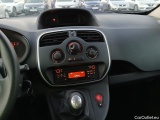  Renault  Kangoo  II Furgón Professional 1.5 dCi 95CV MT6 E6dT #11