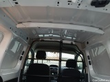  Renault  Kangoo  II Furgón Professional 1.5 dCi 95CV MT6 E6dT #10