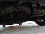  Renault  Kangoo  II Furgón Professional 1.5 dCi 95CV MT6 E6dT #12