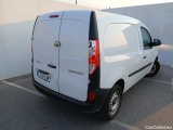  Renault  Kangoo  II Furgón Professional 1.5 dCi 95CV MT6 E6dT #2