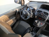  Renault  Kangoo  II Furgón Professional 1.5 dCi 95CV MT6 E6dT #3