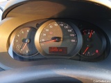  Renault  Kangoo  II Furgón Professional 1.5 dCi 95CV MT6 E6dT #5